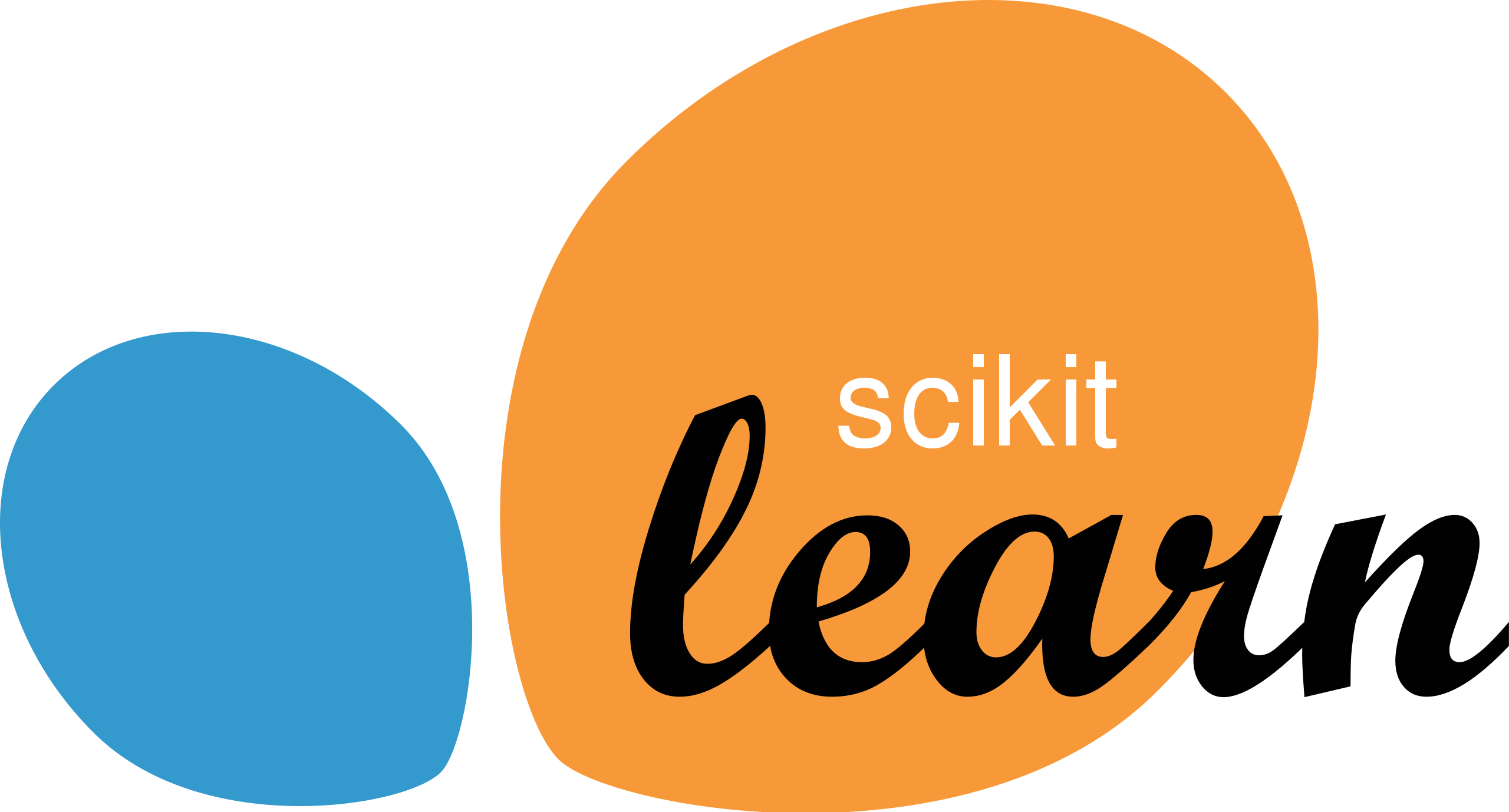 scikit icon